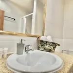 아파트 Sunny - Private *