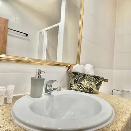 Apartament Sunny - Private *